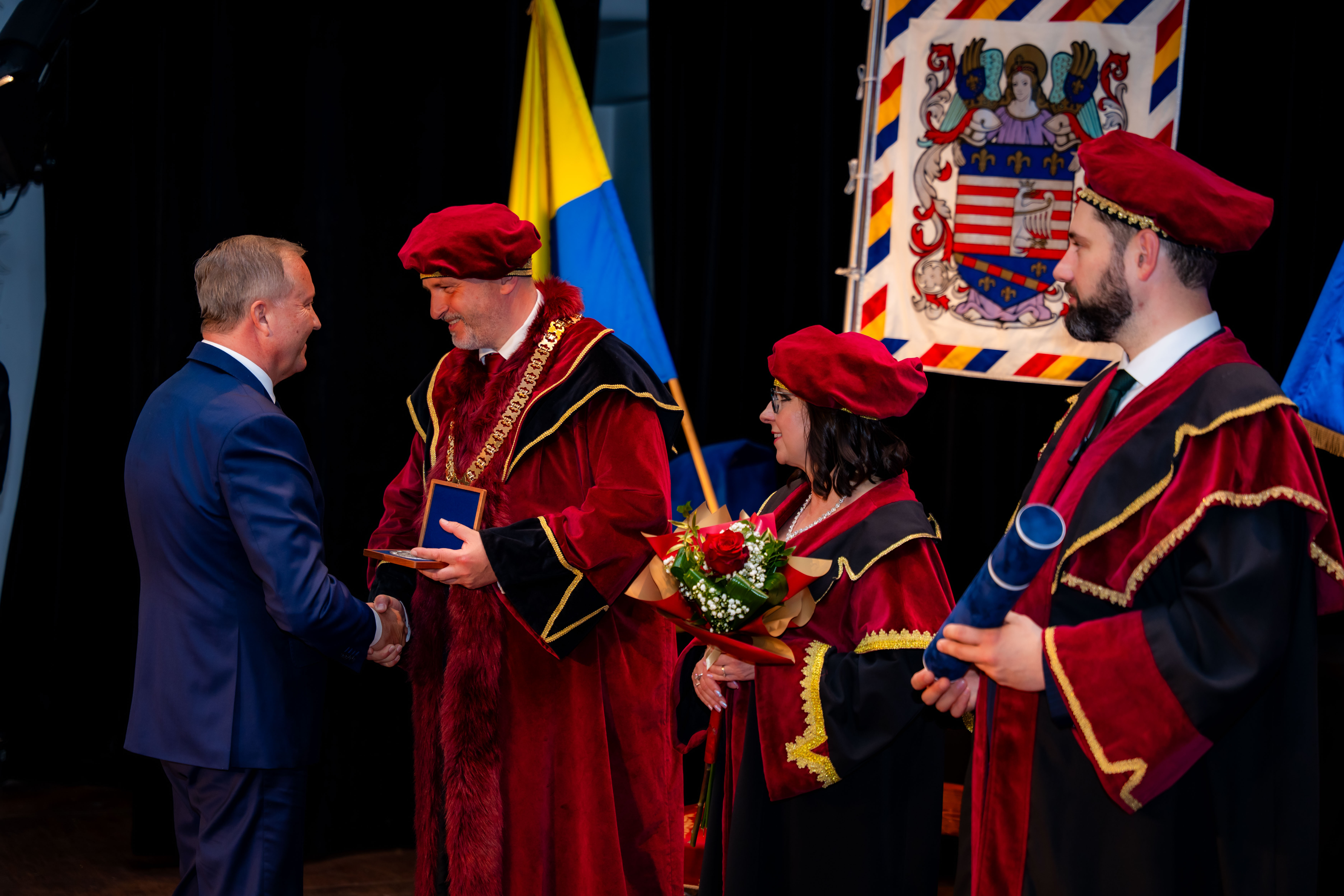 Slavnostny ceremonial udelovania Ceny mesta Kosice a Cien primatora mesta-1-91
